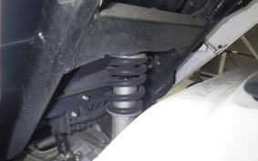 HONDA GYRO CANOPY 1976 TA03