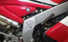 HONDA NSF100 1983 HR01