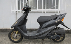 HONDA DIO ZX AF35