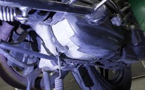 YAMAHA CHAMP RS 1994 2NA