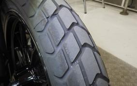 DUCATI SCRAMBLERアイコンダー 2026