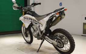 YAMAHA WR250R DG15J