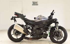 KAWASAKI ZX-4R SE 2025 ZX400P