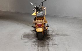HONDA MOTRA AD05