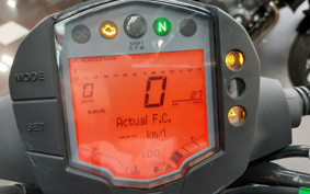 KTM 250 DUKE JPE40