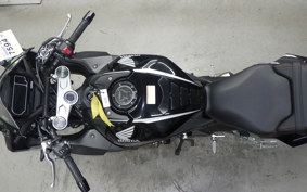 HONDA CBR650R 2021 RH03