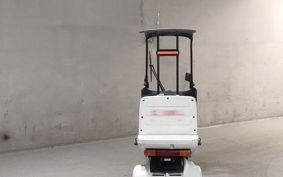 HONDA GYRO TA03