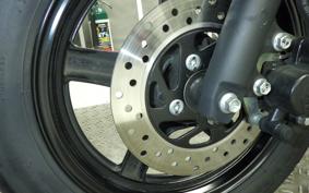 SUZUKI ADDRESS V125 Gen.2 DP12H
