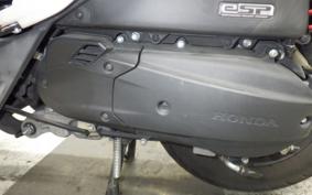 HONDA LEAD 125 2026 JF45