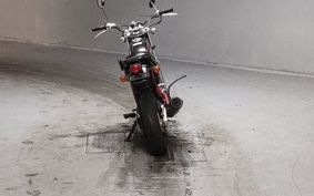 HONDA APE 50 AC16