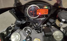SUZUKI GSX-R1000 2013 GT78A