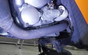 KAWASAKI EPSILON 250 Gen.2 2020 CJ43B