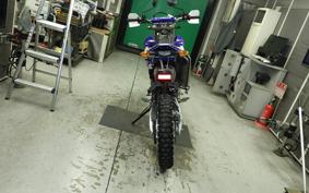 YAMAHA WR250R 2026 DG15J