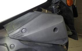 YAMAHA CYGNUS 125 XSR 3 SEA5J