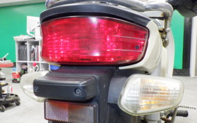 HONDA C110 SUPER CUB JA10