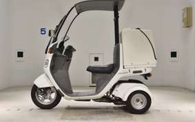 HONDA GYRO CANOPY TA03