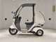Фото Honda GYRO CANOPY 2014 с японского аукциона