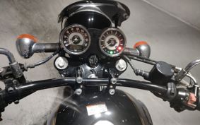 KAWASAKI W800 2012 EJ800A