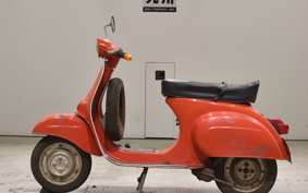 VESPA 50S