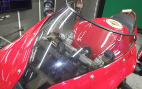 DUCATI 900SS 1999