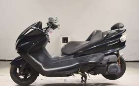 YAMAHA MAJESTY 250 C 2013 SG03J