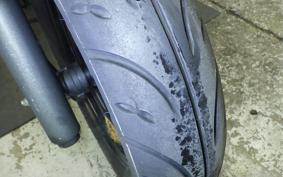 SUZUKI ADDRESS V125 G 2019 CF46A