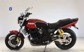 YAMAHA XJR400 R 4HM