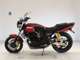 Фото Yamaha XJR400 R с японского аукциона
