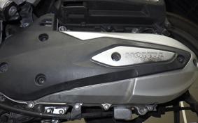 HONDA DIO 110 2009 JK03