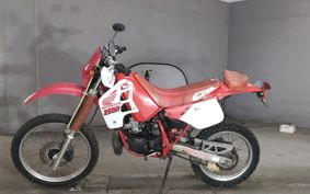 HONDA CRM250R MD24