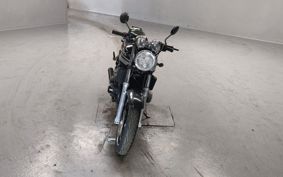 KAWASAKI ZRX400 1994 ZR400E
