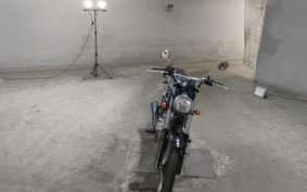 SUZUKI GLASS TRACKER BIG BOY NJ4DA