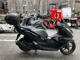 Фото Honda PCX 125 с японского аукциона