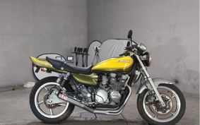 KAWASAKI ZEPHYR400 ZR400C