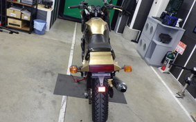 KAWASAKI GPZ900R NINJA 1991 ZX900A