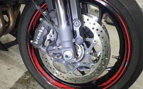 SUZUKI KATANA 2019 GT79B