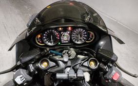SUZUKI GSX1300R HAYABUSA EJ11A