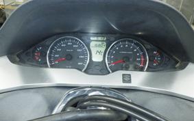 SUZUKI SKYWAVE 250 (Burgman 250) M CJ45A