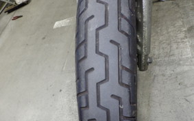HARLEY XL883 2004