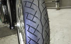 TRIUMPH THRUXTON 900 2007