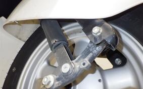 HONDA GYRO CANOPY TA03