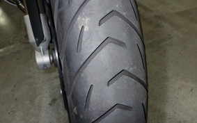 BMW R 1200GS 2015