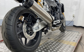 HONDA CB1300SF SPECIAL ABS 2025 SC54