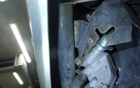 YAMAHA VINO 50 SA10J