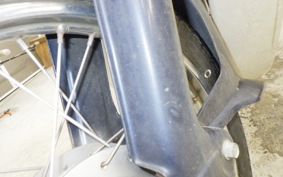 HONDA C90 SUPER CUB E HA02