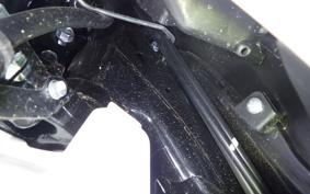 HONDA DIO 110 2010 JK03