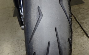 MV AGUSTA SUPER VELOCE 800 2021