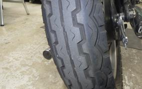 KAWASAKI W650 2003 EJ650A