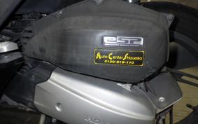 HONDA PCX125 JF56