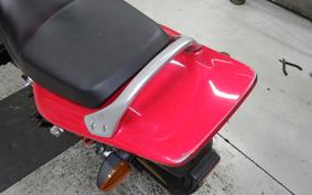 HONDA CB400SF VTEC A 2013 NC42